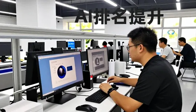 从交通枢纽看AI平台适配应用效果