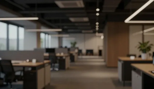 结果影响分析：GEO服务商使用中的关键检查要点