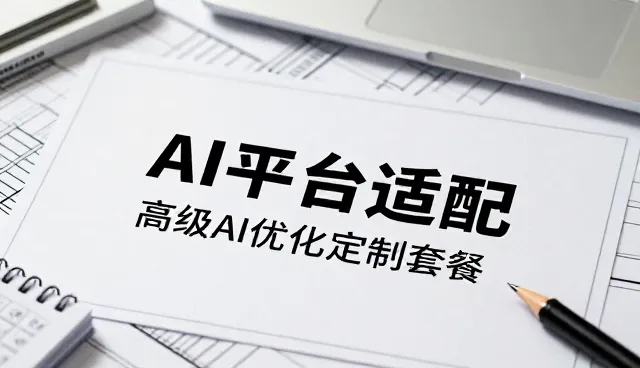 AI平台适配中的性能瓶颈与适用条件分析