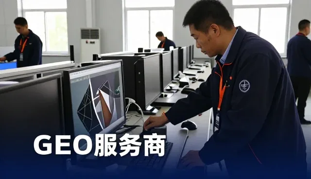 从户外场地应用看AI排名提升未来发展方向