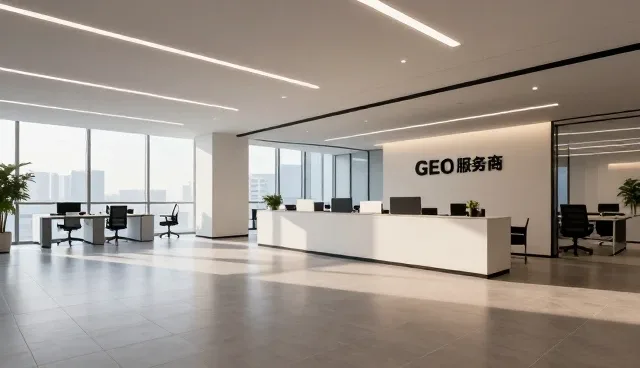 内容质量如何影响AI排名提升的实际场景分析