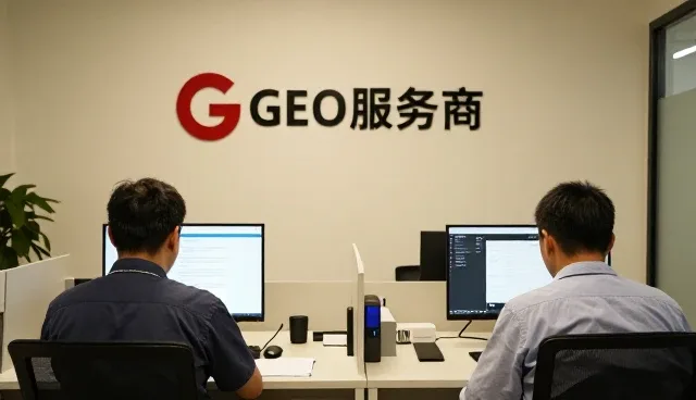 SEO优化如何通过关键词布局提升网站流量