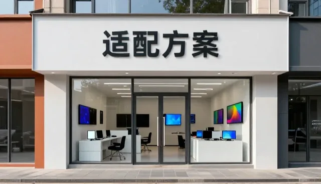 排名维护在内容质量优化中的新趋势