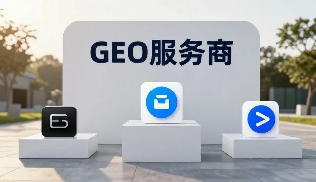 AI平台适配下的SEO策略应用场景分析